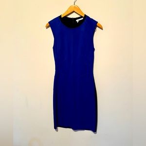 SUMMER SALE 10 Crosby Derek Lam Dress
